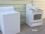 830 Pine St - Photo 32