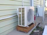 830 Pine St - Photo 33