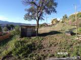 830 Pine St - Photo 34