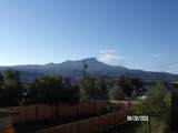 830 Pine St - Photo 35