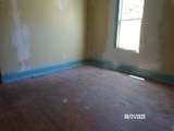 830 Pine St - Photo 4