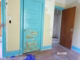 830 Pine St - Photo 5