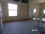 830 Pine St - Photo 6
