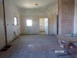 830 Pine St - Photo 7
