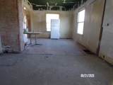 830 Pine St - Photo 8