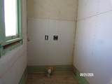830 Pine St - Photo 9