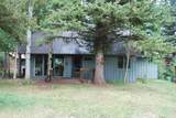 27 Parkway Ave - Photo 1