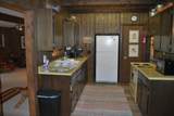 27 Parkway Ave - Photo 10
