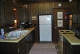 27 Parkway Ave - Photo 11