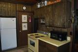 27 Parkway Ave - Photo 12