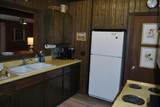27 Parkway Ave - Photo 13