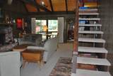 27 Parkway Ave - Photo 14