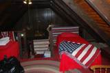 27 Parkway Ave - Photo 15