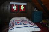27 Parkway Ave - Photo 16