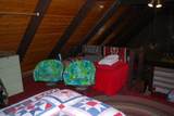 27 Parkway Ave - Photo 17