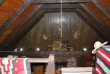 27 Parkway Ave - Photo 18