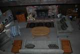 27 Parkway Ave - Photo 19