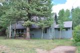 27 Parkway Ave - Photo 2