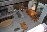 27 Parkway Ave - Photo 20