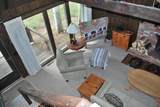 27 Parkway Ave - Photo 21