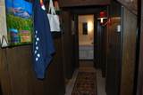27 Parkway Ave - Photo 22