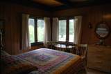 27 Parkway Ave - Photo 23