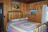 27 Parkway Ave - Photo 24