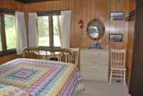 27 Parkway Ave - Photo 25