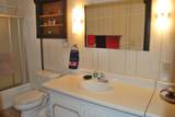 27 Parkway Ave - Photo 26