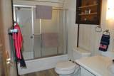27 Parkway Ave - Photo 27