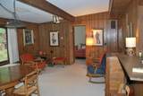 27 Parkway Ave - Photo 28