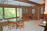 27 Parkway Ave - Photo 29