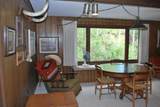 27 Parkway Ave - Photo 30