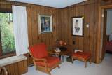 27 Parkway Ave - Photo 31