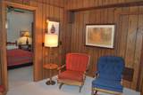 27 Parkway Ave - Photo 32