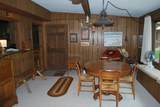 27 Parkway Ave - Photo 33