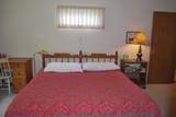 27 Parkway Ave - Photo 34