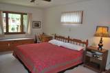 27 Parkway Ave - Photo 35