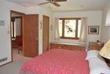 27 Parkway Ave - Photo 36
