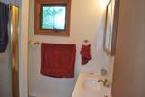 27 Parkway Ave - Photo 38