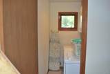 27 Parkway Ave - Photo 39
