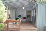 27 Parkway Ave - Photo 40