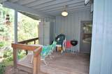 27 Parkway Ave - Photo 41