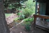 27 Parkway Ave - Photo 42