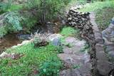 27 Parkway Ave - Photo 44