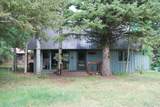 27 Parkway Ave - Photo 47