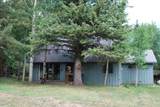 27 Parkway Ave - Photo 48