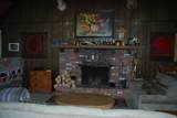 27 Parkway Ave - Photo 5