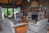 27 Parkway Ave - Photo 6