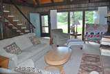 27 Parkway Ave - Photo 7